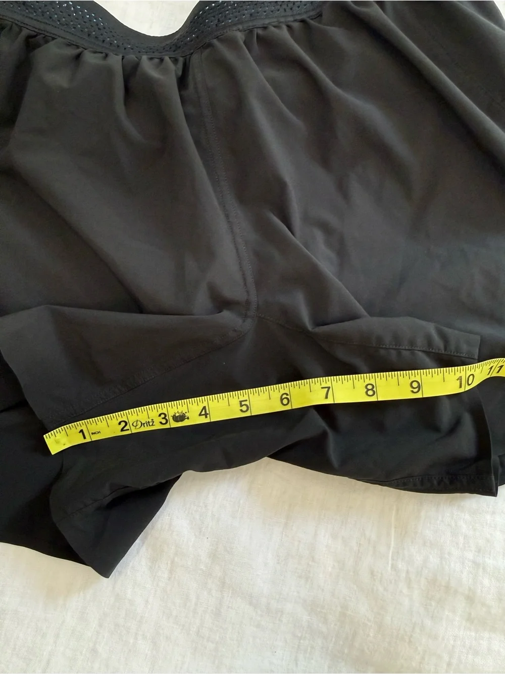 Janji Men’s 5